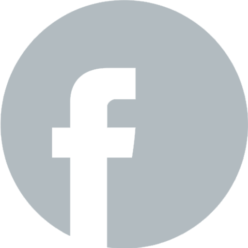 facebook icon